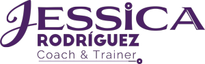 Logo Jessica Rodriguez