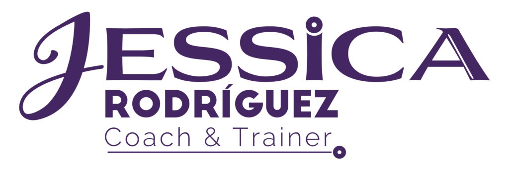 Logo Jessica